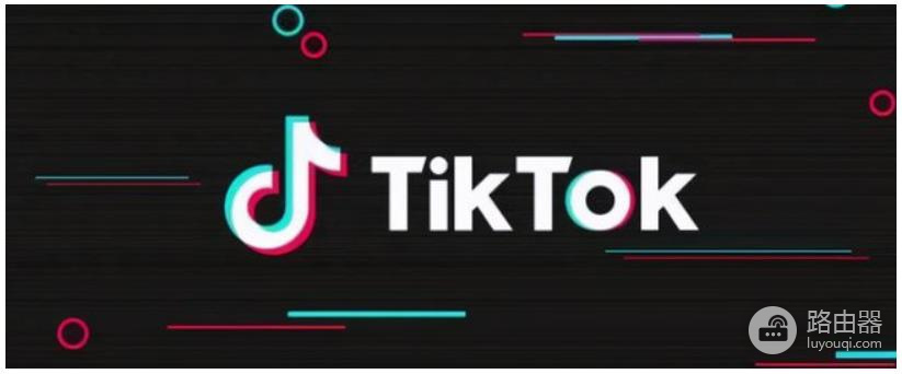 tiktok网页版入口网址 抖音国际版tiktok官网入口