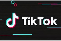 tiktok网页版入口网址 抖音国际版tiktok官网入口