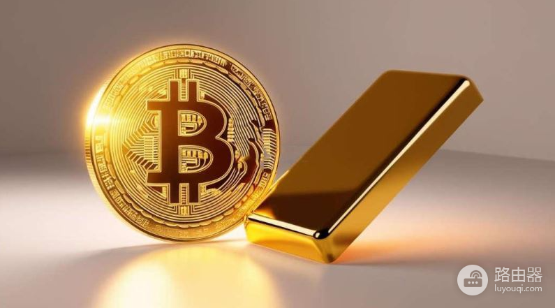 白银和BTC的避险逻辑差异是什么？白银走强时BTC在发生什么？