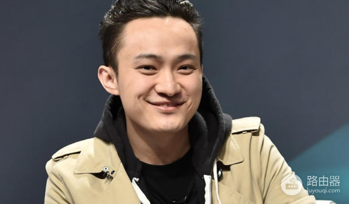 孙宇晨宣布拿出2亿美元补贴用户，社群用户提出两点质疑