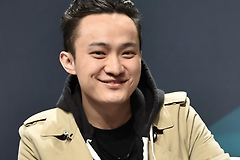 孙宇晨宣布拿出2亿美元补贴用户，社群用户提出两点质疑