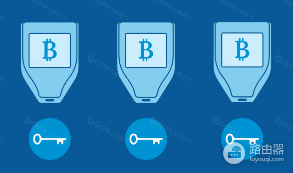 多签钱包有哪些优缺点? 有哪些不错的多签钱包?