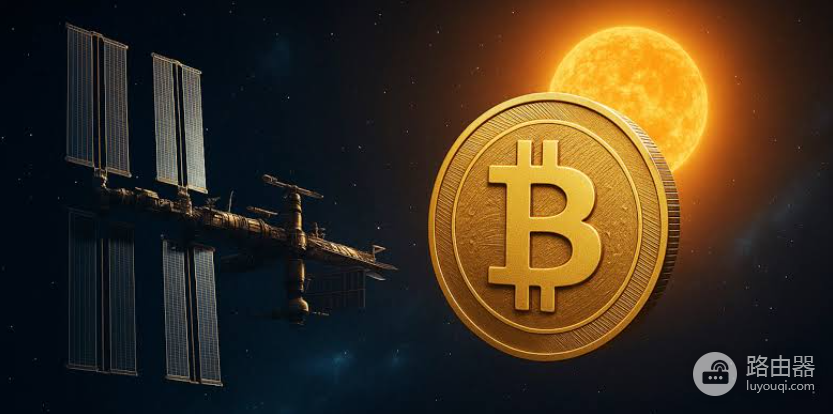 AI抢电效应显现：比特币挖矿电力盈利还能撑多久？