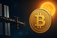 AI抢电效应显现：比特币挖矿电力盈利还能撑多久？