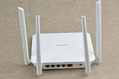 三星wifi上有个6什么意思（三星wifi上有个6指什么）