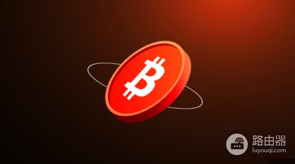 钱包地址怎么生成？UTXO模型和找零地址