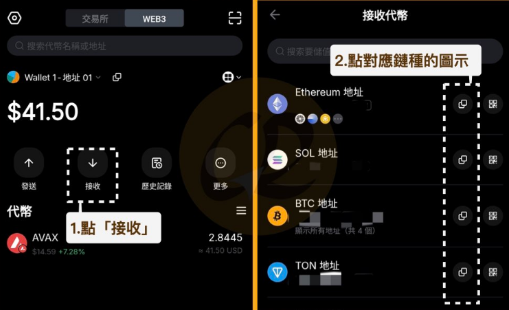 Bybit钱包有什么优缺点? Bybit钱包值得用吗?