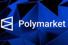 如何在Polymarket上做LP赚钱? Polymarket上做LP赚钱心得