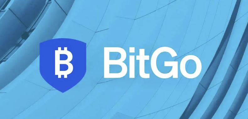 2026加密IPO热潮哪些最有潜力?Kraken、BitGo、Ledger
