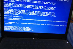 如何解决Win11开机蓝屏