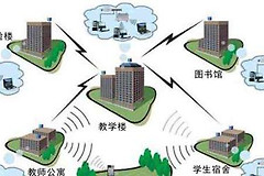 学校wifi看黄会有记录吗（学校wifi看黄是否会有记录）