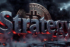 Strategy卖出3588枚BTC，长期囤币不等于永久持有不动