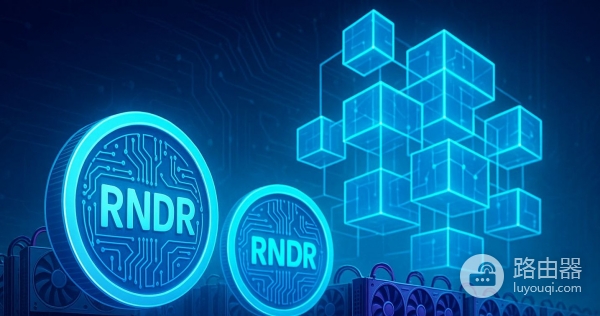 Rendar（RNDR币）是做什么的？Render把闲置显卡变成算力市场