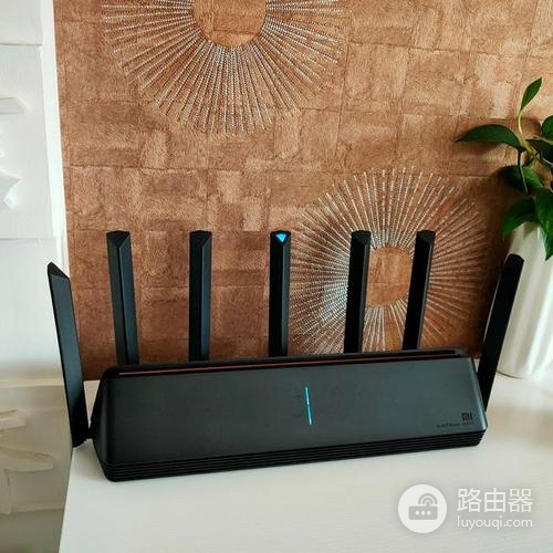 华硕八爪鱼gt和rt区别介绍（华硕八爪鱼gt和rt有哪些区别）