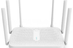 红米ac2100刷openwrt教程（怎么将红米ac2100刷成openwrt）