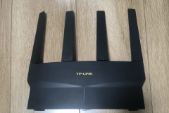 TP-LINK设置路由器手机登陆