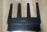 TP-LINK设置路由器手机登陆