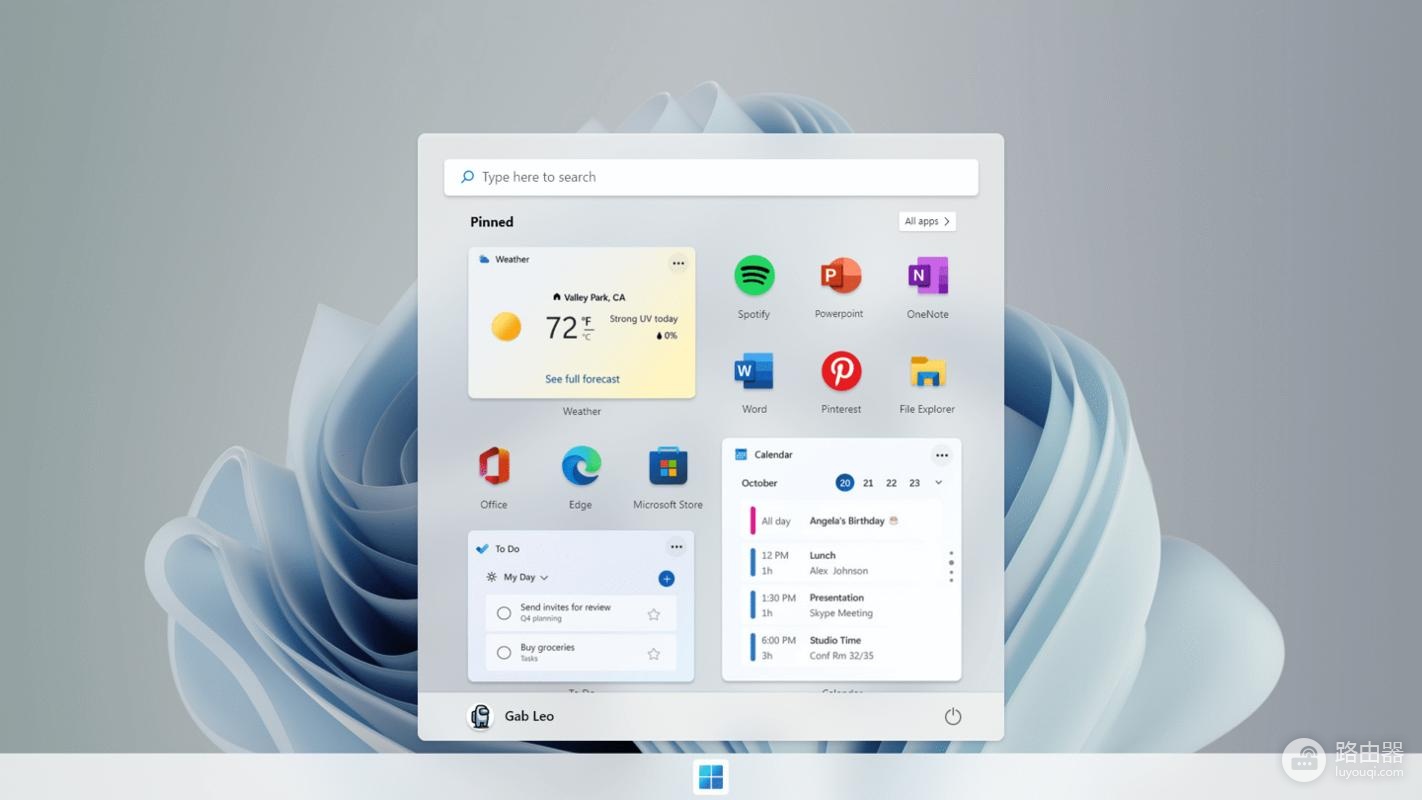 win11关机后自动重启解决方法