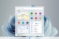 win11关机后自动重启解决方法