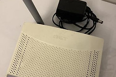旧的路由器有什么用处（旧的路由器能做什么）
