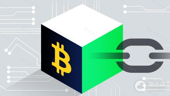 创世区块是什么? 创世区块为什么不能被删除或修改?
