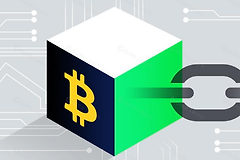 创世区块是什么? 创世区块为什么不能被删除或修改?