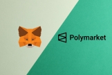 Polymarket提现热钱包教程：Polygon网络地址复制与到账确认