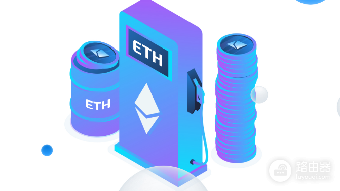 ETHGas空投如何获取? ETHGas空投获取方法