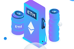 ETHGas空投如何获取? ETHGas空投获取方法
