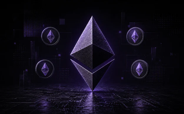 EIP-7251复利验证者是什么?Pectra后32ETH上限怎样变成2048ETH