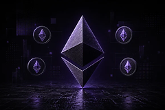 EIP-7251复利验证者是什么？Pectra后32ETH上限怎样变成2048ETH