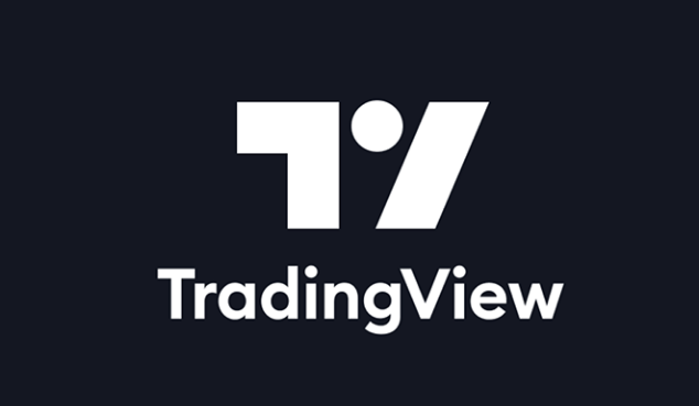 如何在TradingView串联币安账户? TradingView串联币安教程