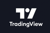 如何在TradingView串联币安账户? TradingView串联币安教程