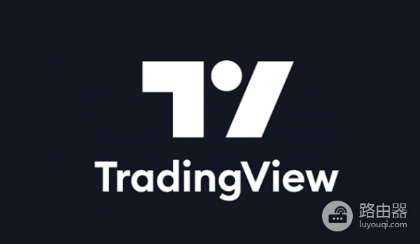 如何在TradingView串联币安账户? TradingView串联币安教程