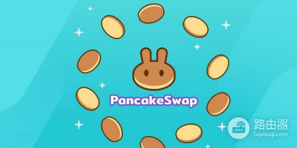 2026年最新现实资产上链后的交易入口解析