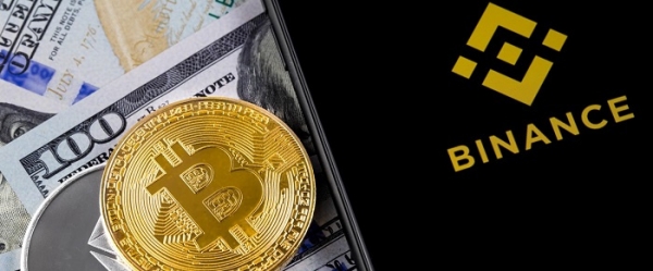 安币全仓与逐仓的区别？永续合约交易爆仓风险经验