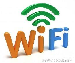 苹果wifi dns怎么设置上网快(教你如何修改苹果手机dns提升网速)