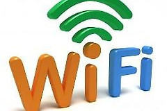 苹果wifi dns怎么设置上网快(教你如何修改苹果手机dns提升网速)