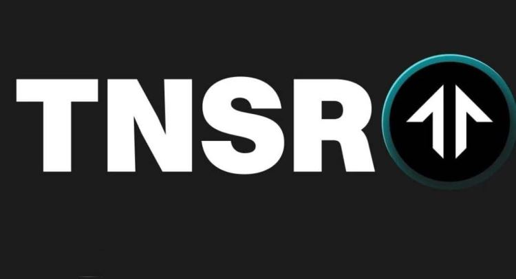 Tensor(TNSR币)是什么?TNSR为NFT投资者打造的加密货币