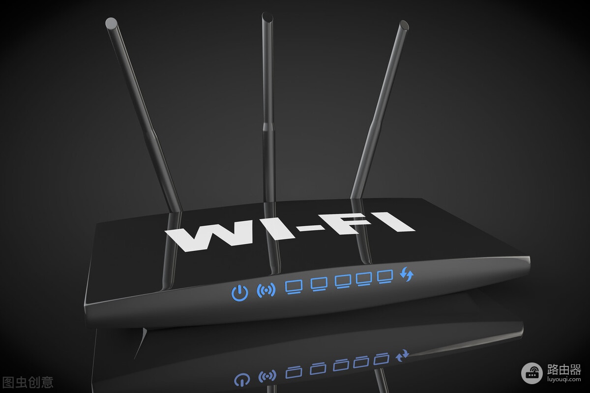 wifi怎么样(无线宽带wifi快不快，这三个方面起决定作用)