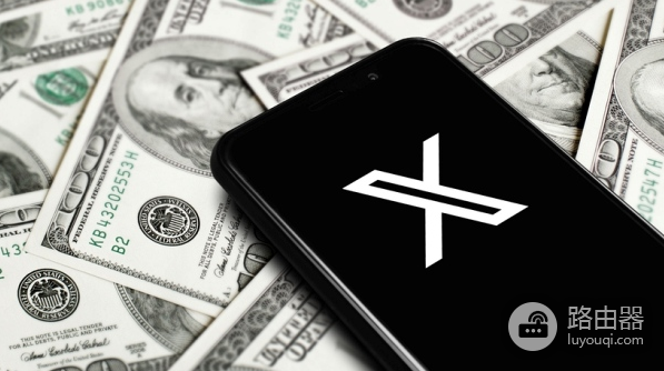 X-Money 6%高息!马斯克喊全球推广,中国用户能不能办?