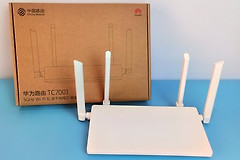 家里路由器拒绝接入是怎么回事（家里路由器拒绝接入是什么原因）