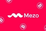 Mezo（MEZO）币是什么？Mezo如何保持比特币所有权同时赚收益