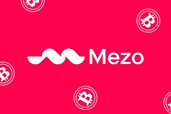 Mezo（MEZO）币是什么？Mezo如何保持比特币所有权同时赚收益