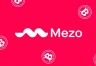 Mezo(MEZO)币是什么?Mezo如何保持比特币所有权同时赚收益