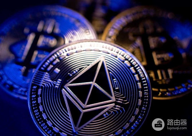 ETH怎么兑换美金?兑换ETH到美元时必须了解的手续费