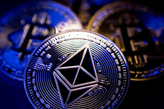 ETH怎么兑换美金？兑换ETH到美元时必须了解的手续费