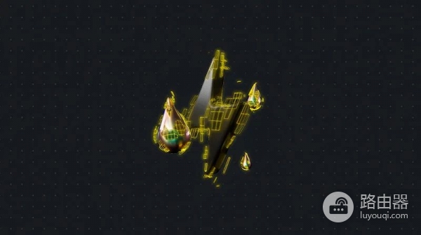 BNB智能链是什么？BNB智能链的运行逻辑与生态结构