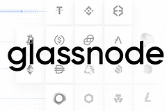 Glassnode官网怎么进？链上数据怎么查
