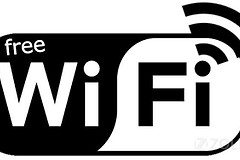 win10电脑wifi怎么连接(win10怎么使用wifi热点的功能？)